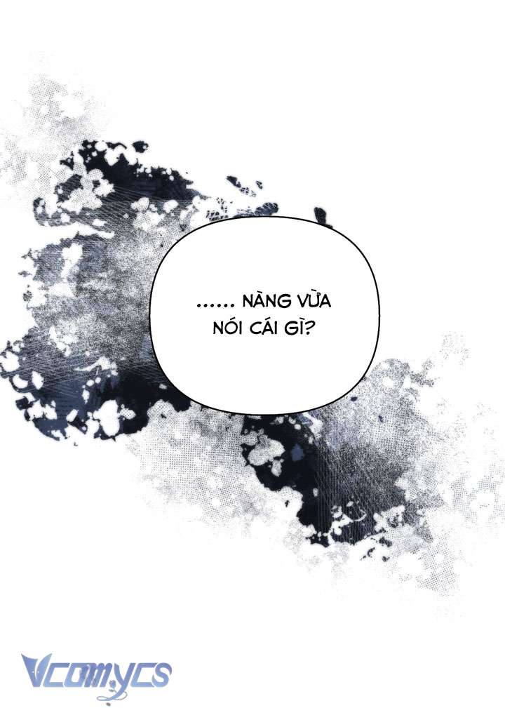 [18+] Tiết Học Bí Mật Của Trung Điện Chap 49 - Trang 2