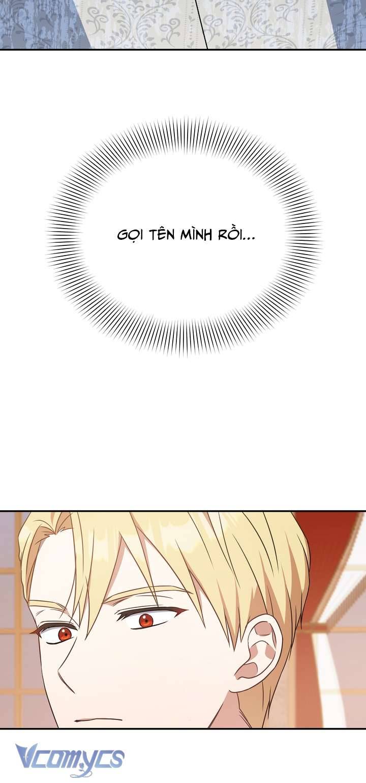 Công Nương Su Chapter 71 - Trang 4