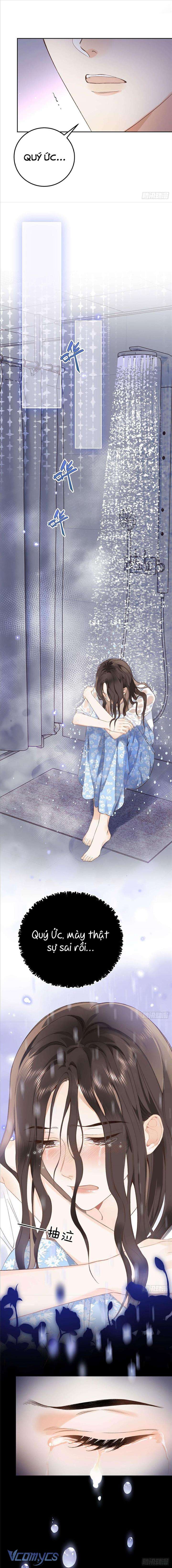 Nghìn Tỷ Vì Sao Cũng Không Bằng Em Chap 1 - Next Chap 2