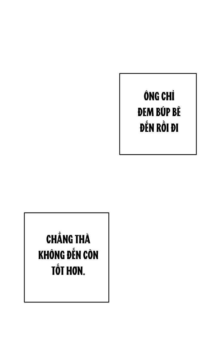 Trước Tiên Phải Giấu Em Trai Cái Đã! Chap 24 - Trang 2