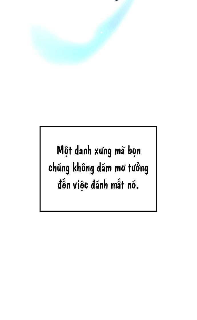 Vương Tử Huyền Bí Chapter 33 - Trang 4