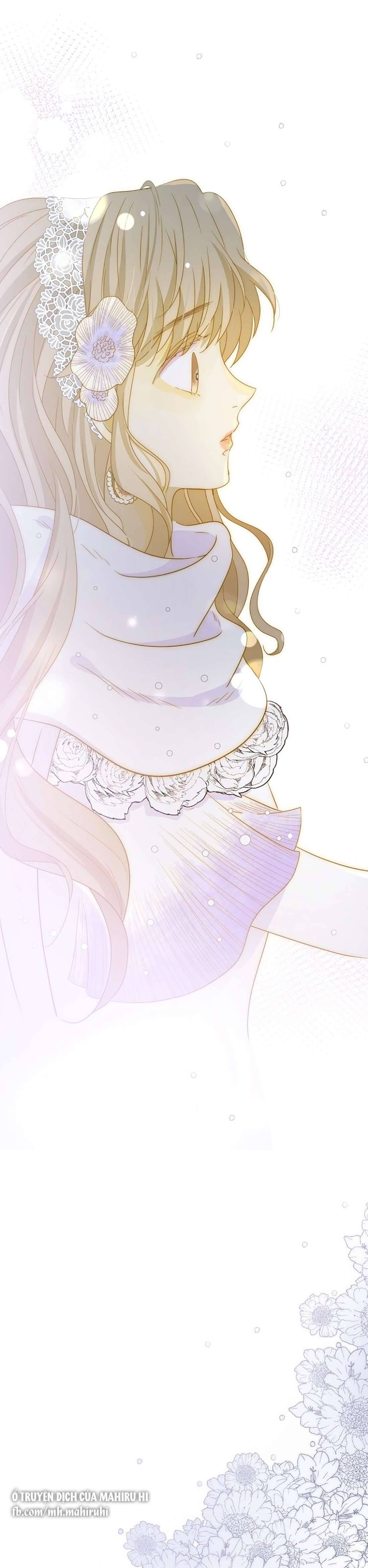 Thất Đại Kỳ Tích - Nước Mắt Bạo Quân Chap 22 - Trang 2