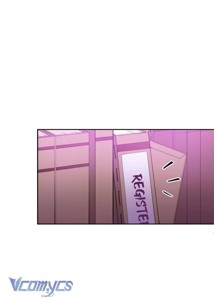 Ái Phi Khế Ước Chapter 39 - Trang 4