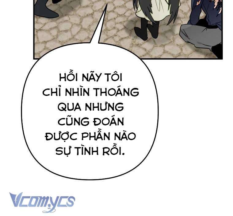 Bỗng Nhiên Tôi Trở Thành Quạ Đen!! Chapter 41 - Trang 4