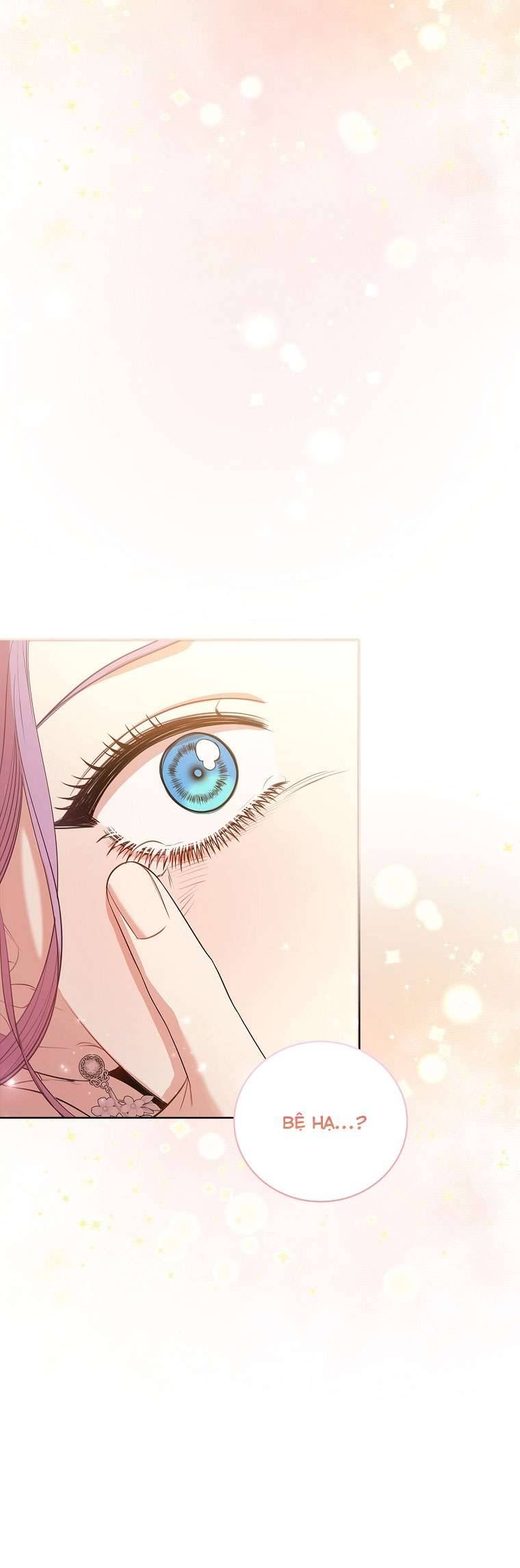 Thư Ký Của Bạo Chúa Chapter 68 - Trang 4