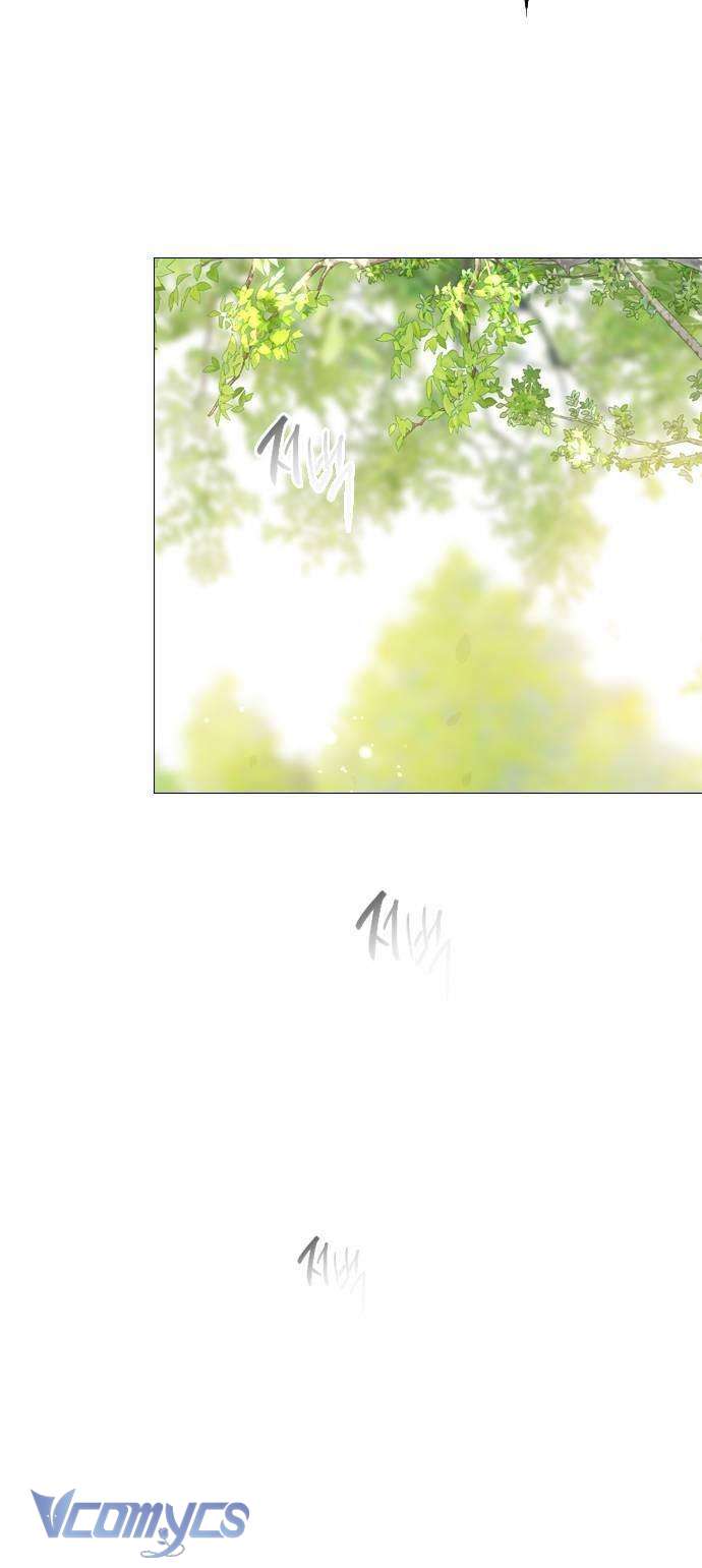 Hãy Khóc Và Cầu Nguyện Đi Chapter 33 - Trang 4