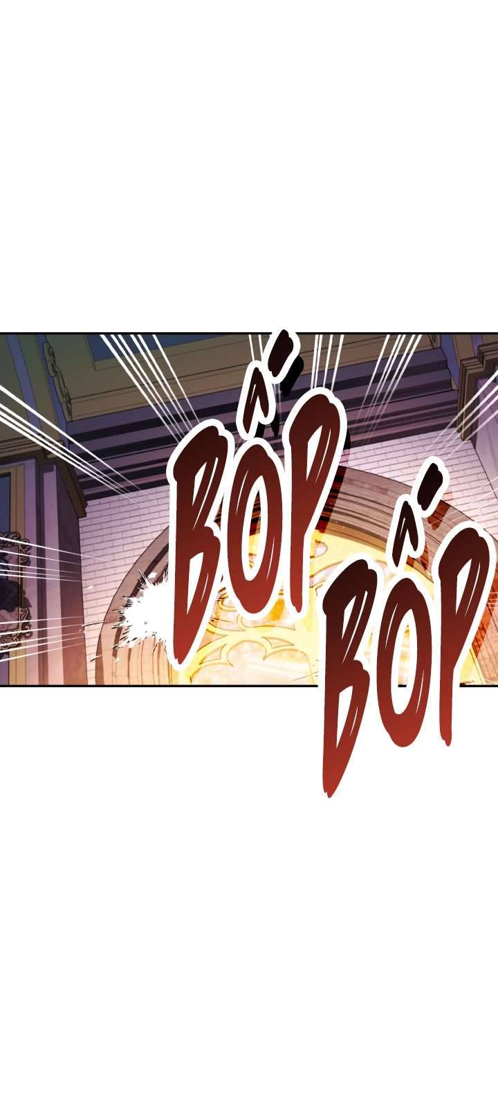 Cha À, Con Không Muốn Kết Hôn Đâu Chap 71 - Trang 2