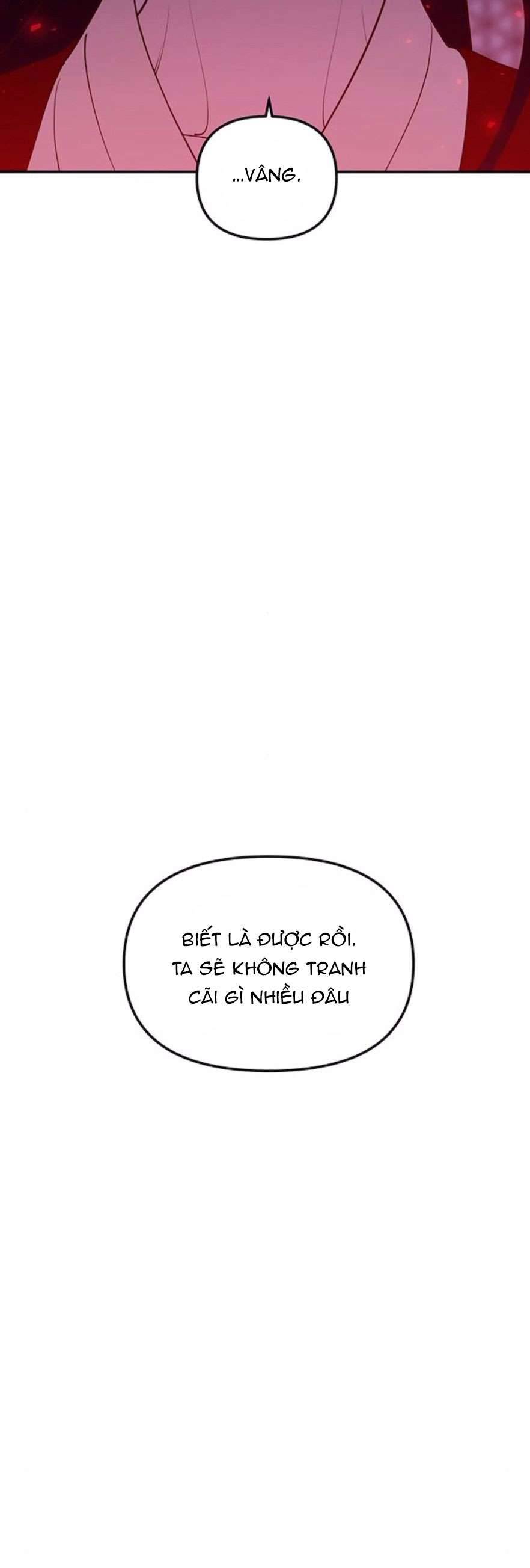 Vương Tử Huyền Bí Chapter 92 - Trang 4