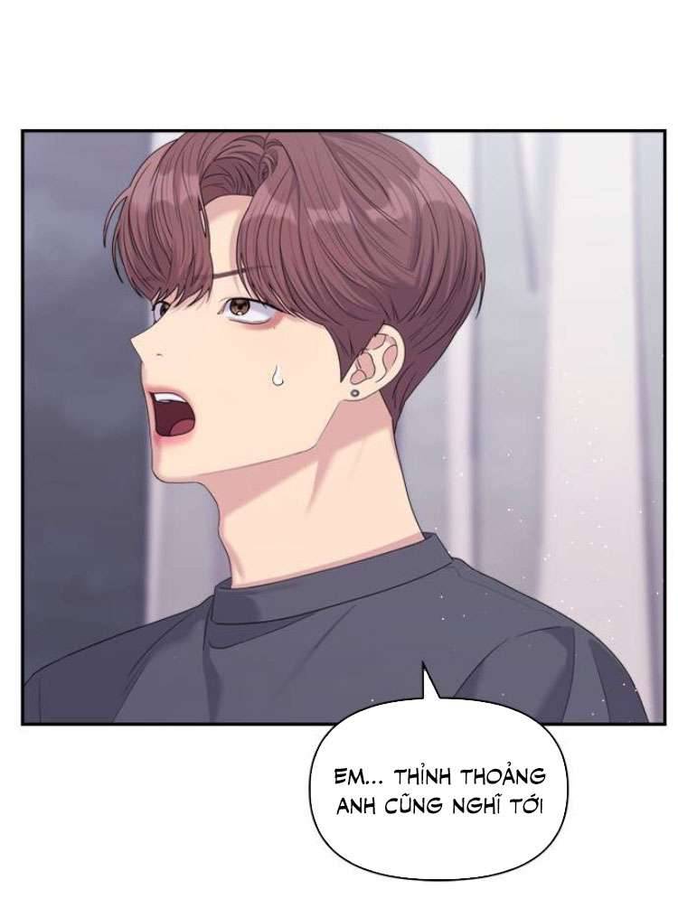 Couple Breaker Chapter 60 - Trang 4