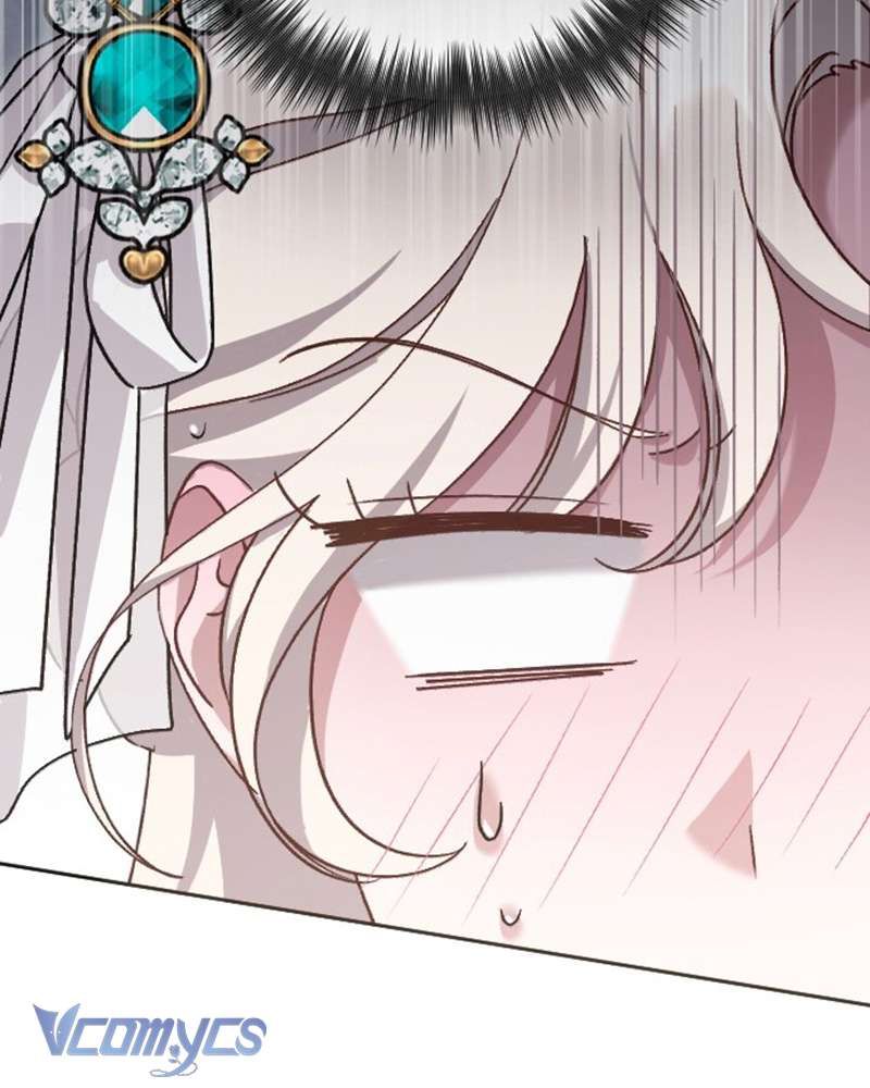 Dành Cho Những Ai Coi Hối Tiếc Là Điều Xa Xỉ Chap 20 - Trang 4