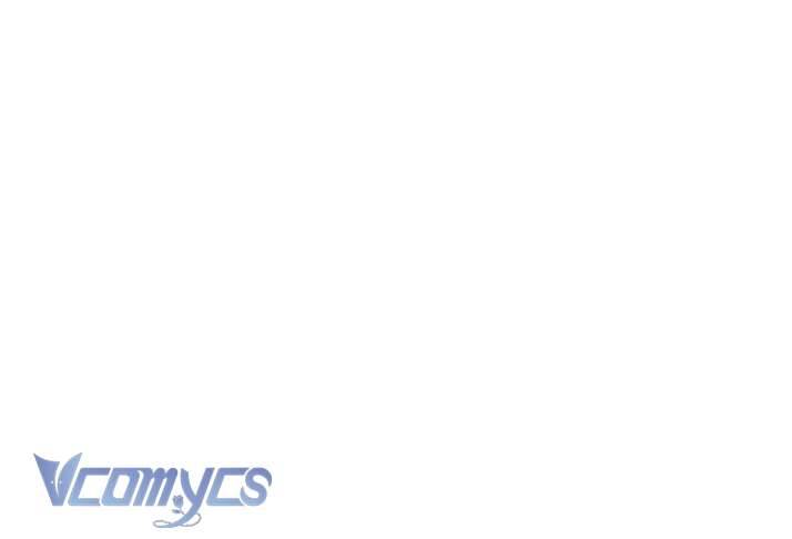 Làm Ác Nữ Bộ Không Tuyệt Sao? Chap 55 - Trang 4