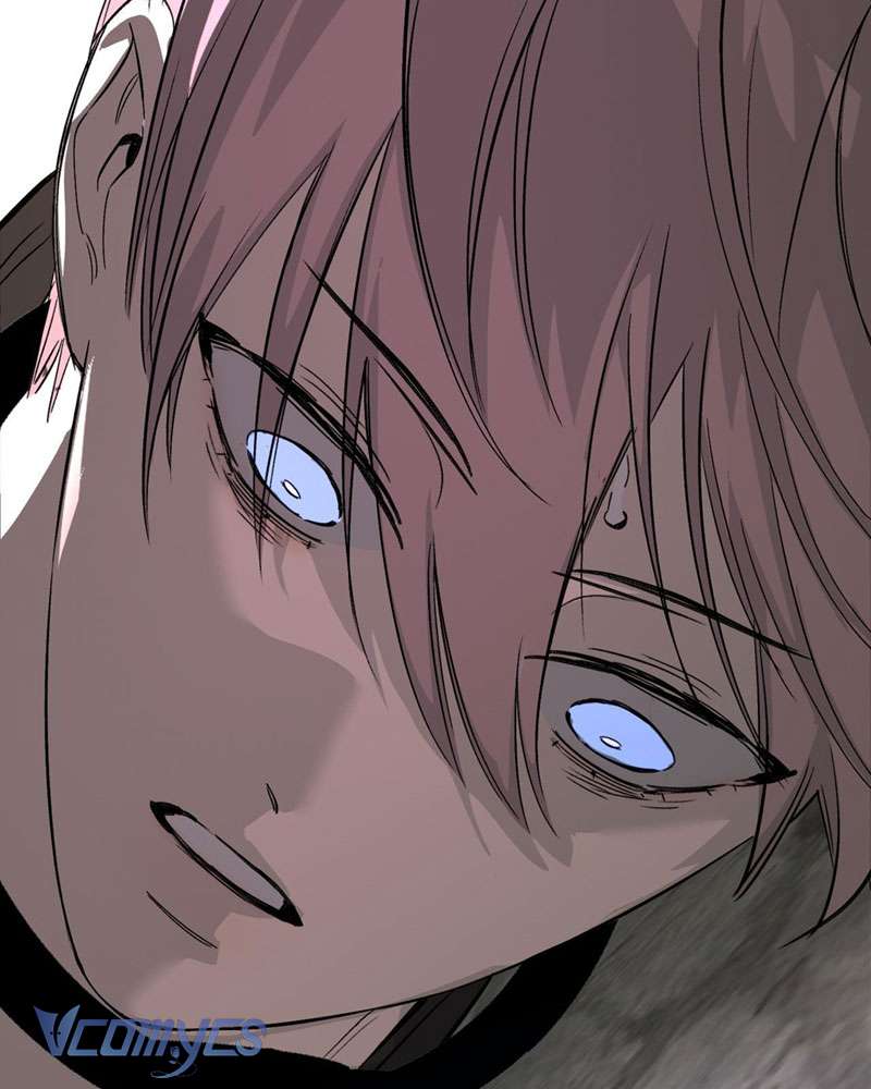 Ác Chi Hoàn Chapter 21 - Trang 4