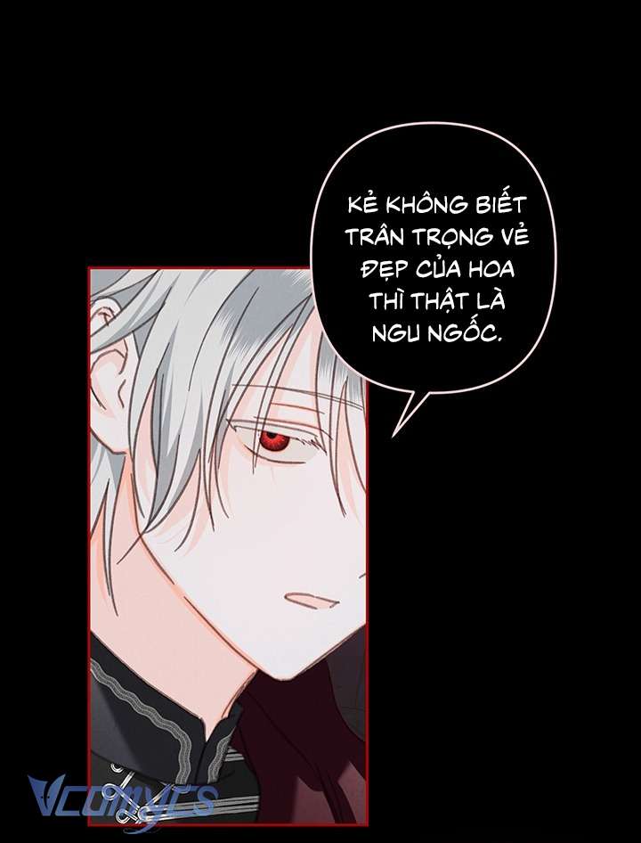 Sống Sót Như Một Hầu Gái Trong Trò Chơi Kinh Dị Chapter 57 - Trang 4