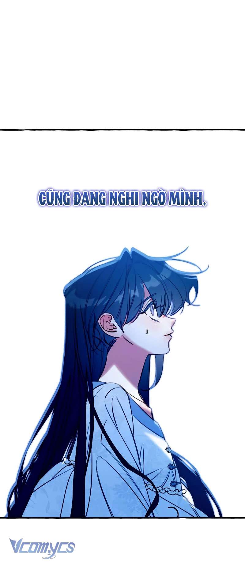 Chuyện Tình Tuyết Phương Bắc Chapter 9 - Trang 4