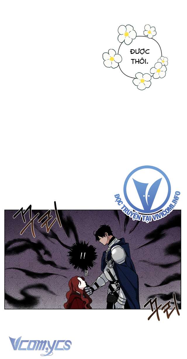 Dưới Bóng Cây Sồi Chap 8 - Trang 4