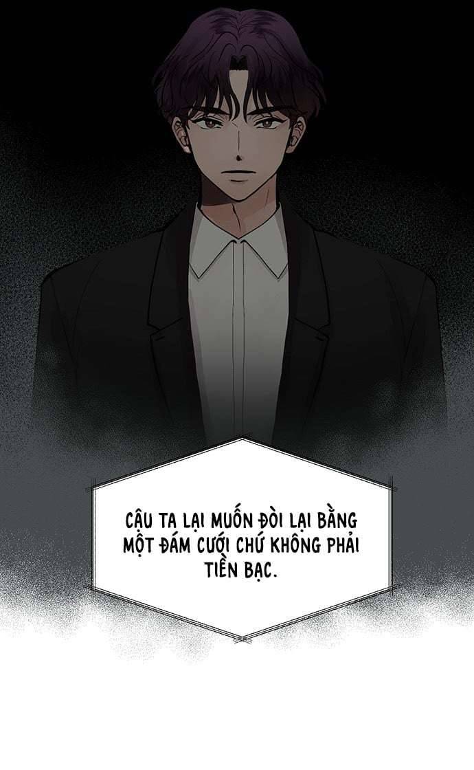 Oan Gia Ngõ Hẹp Chapter 2 - Trang 4