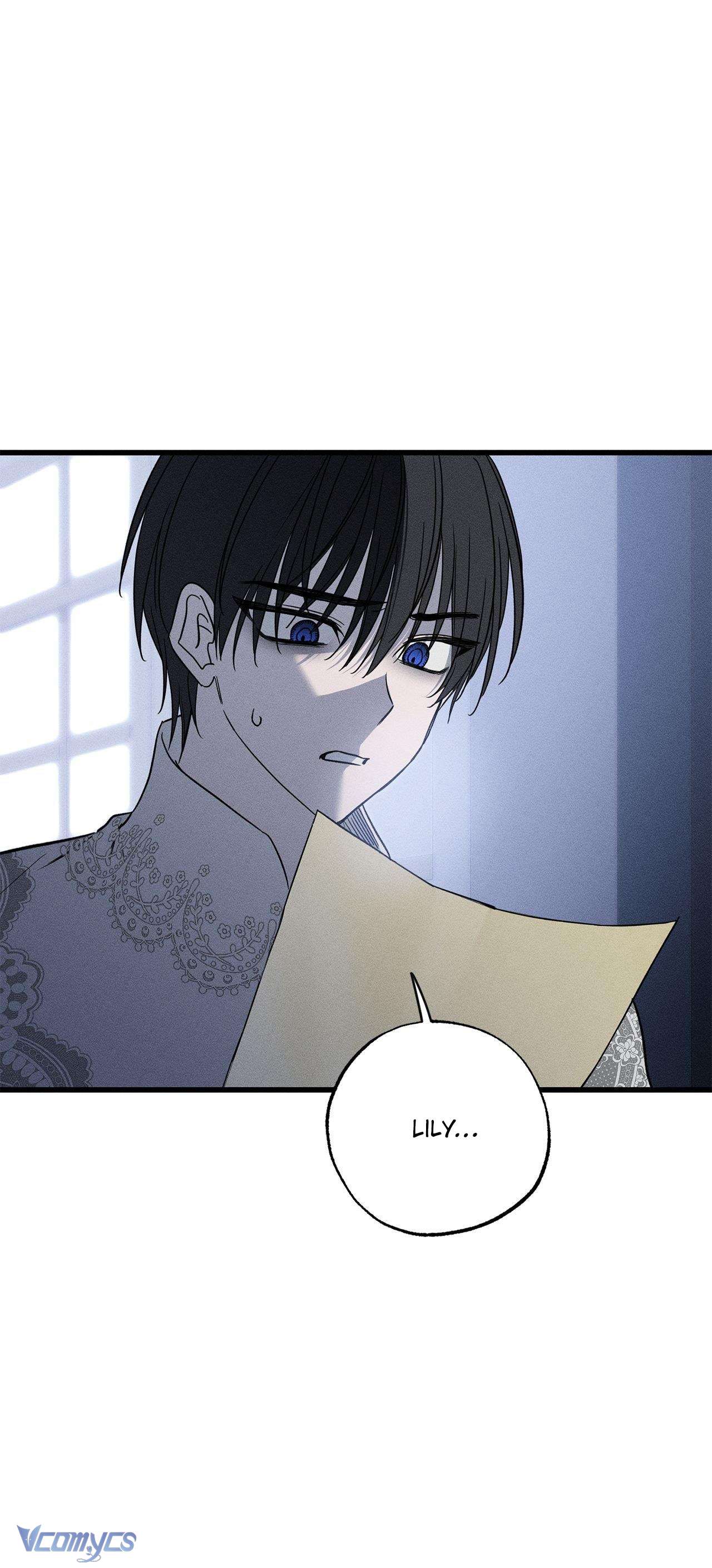 Vị Phu Quân Căm Ghét Tôi Đã Mất Trí Nhớ Chapter 49 - Trang 4