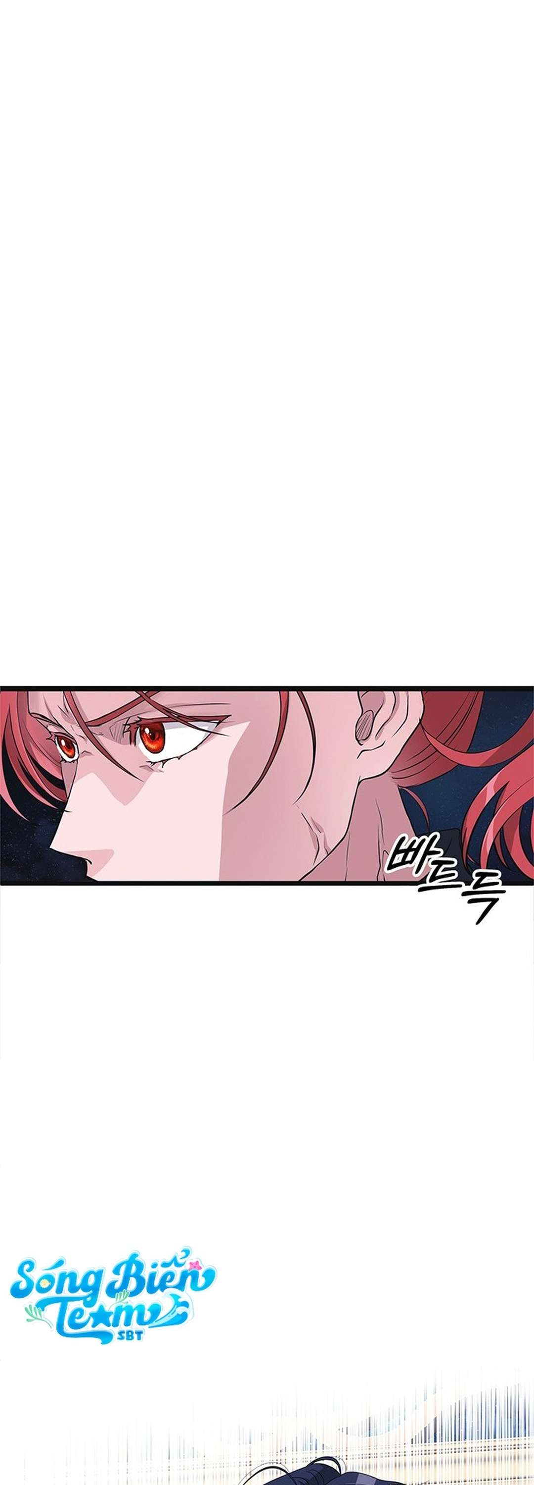 [ 18+ ] Bệ hạ đã thay đổi rồi! Chap 19 - Trang 2