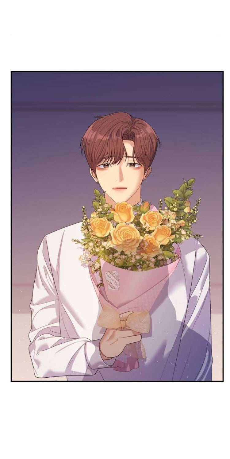 Couple Breaker Chapter 56 - Trang 4