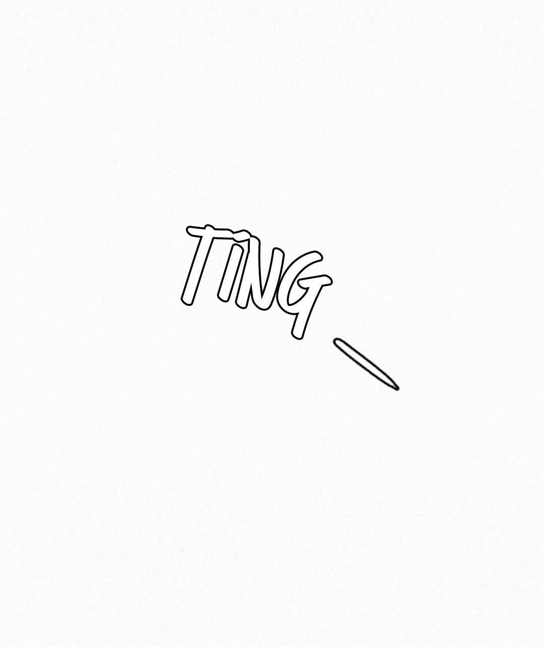 Chiến Lược: Tình Yêu Trong Sáng Chap 85 - Trang 2