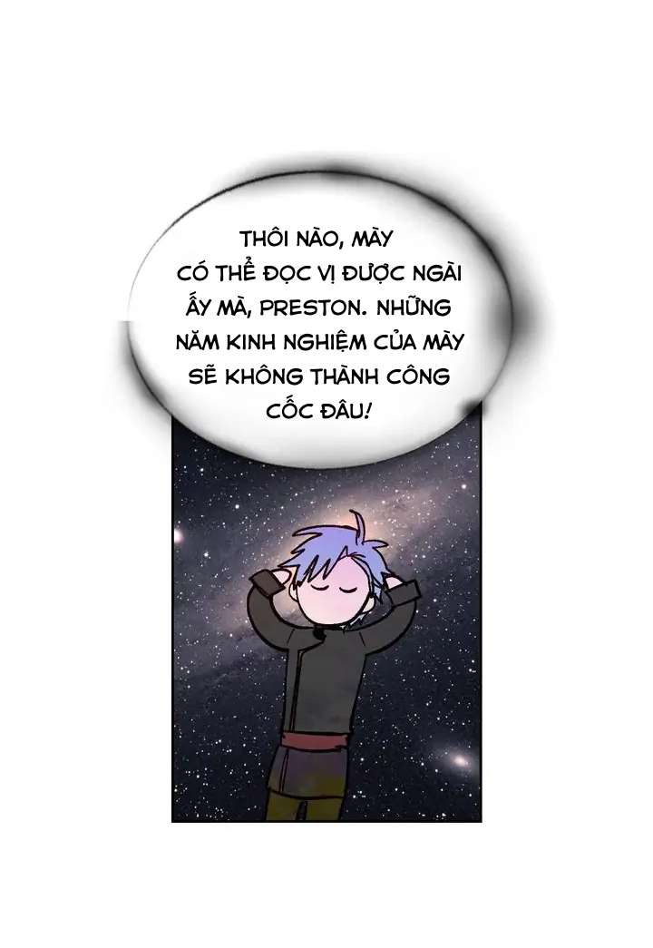 Vị Hôn Thê Khế Ước Của Công Tước Chapter 109 - Trang 4