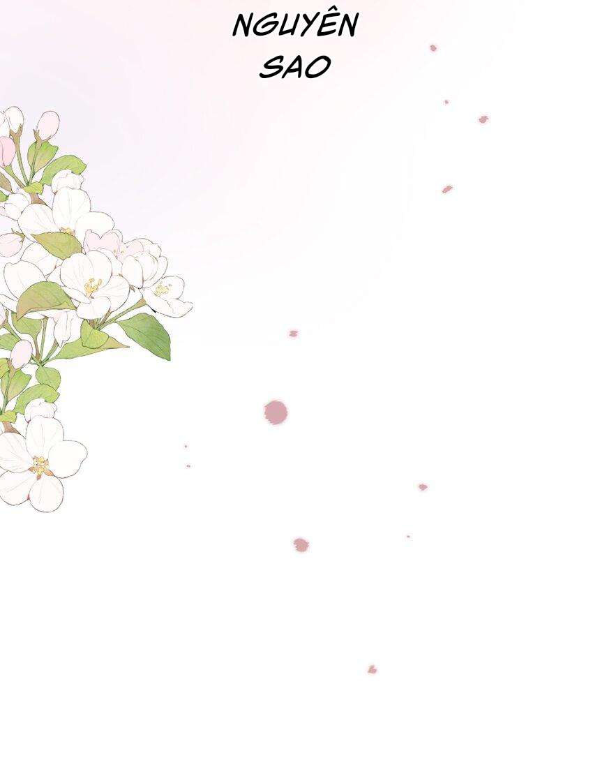 Ánh Sao Phiêu Linh Trong Nước Chapter 47 - Trang 4