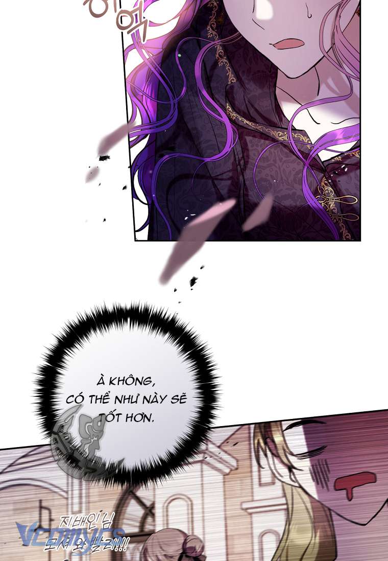 Làm Ác Nữ Bộ Không Tuyệt Sao? Chap 14 - Trang 4
