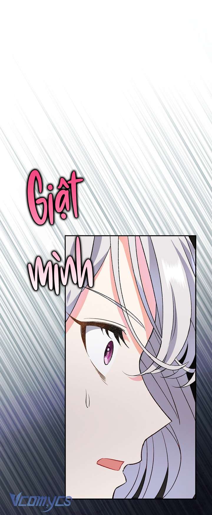 Người Xem Mắt Của Ác Nữ Quá Hoàn Hảo Chapter 3 - Trang 4