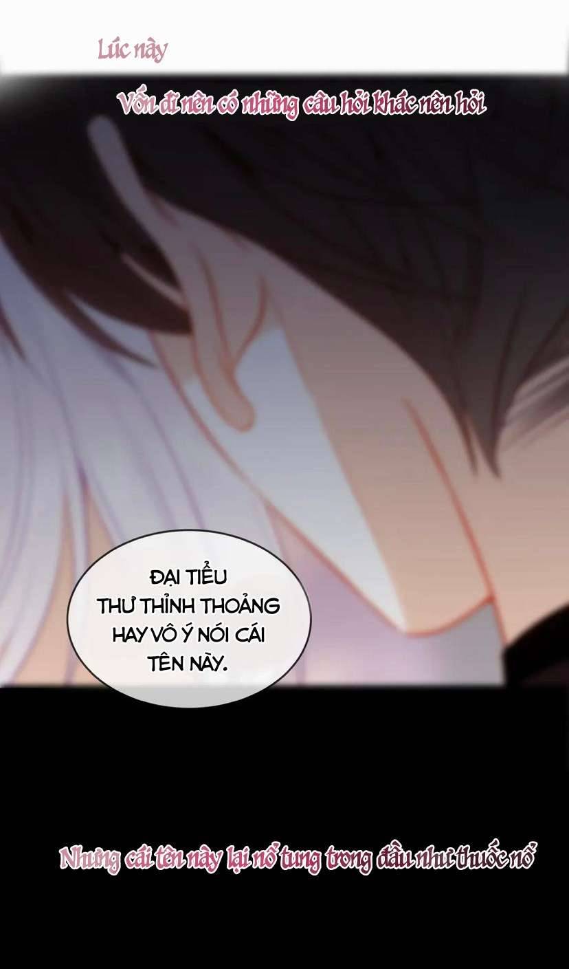 Quán Kịch Bản Trần Mộng Chapter 75 - Trang 3