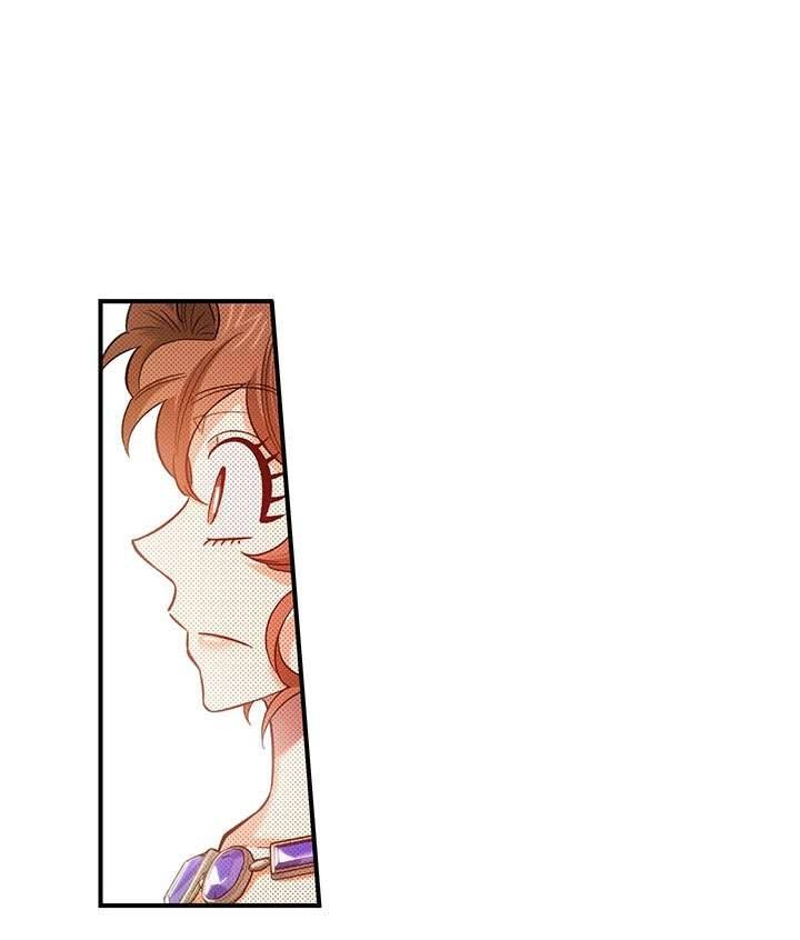 May Mắn Hay Bất Hạnh Chap 46 - Trang 4