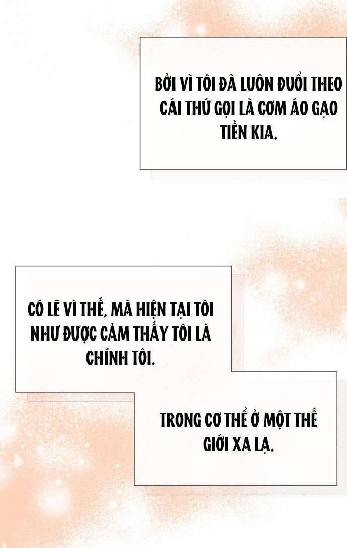 Tôi Tưởng Đó Chỉ Là Tiểu Thuyết Trọng Sinh Bình Thường Chapter 16 - Trang 4