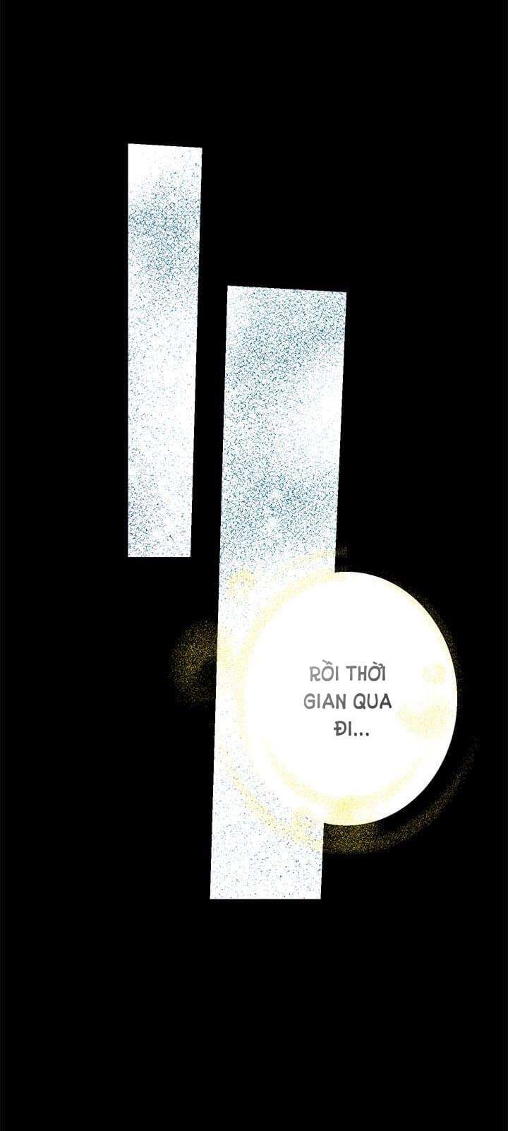 Tôi Là Minh Chứng Của Sự Thật Chap 61 - Trang 2