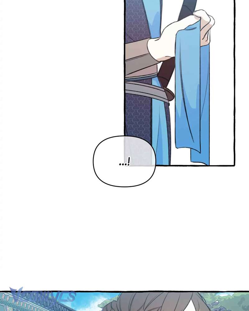 Chuyện Tình Hoa Lưu Ly Chapter 4 - Next Chap 4