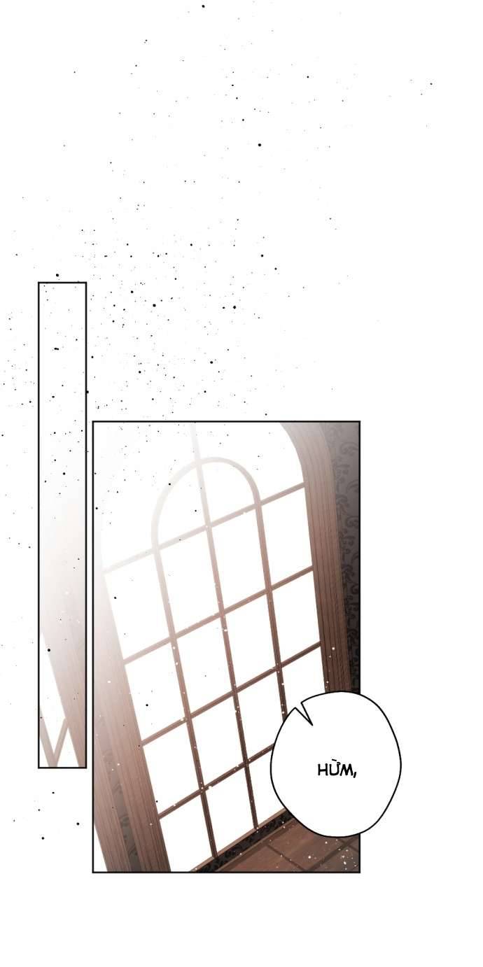 Lời Thú Nhận Của Chúa Tể Bóng Tối Chap 36 - Trang 4