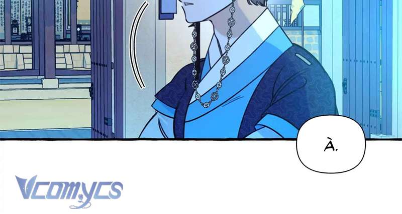 Chuyện Tình Hoa Lưu Ly Chapter 6 - Next Chap 6