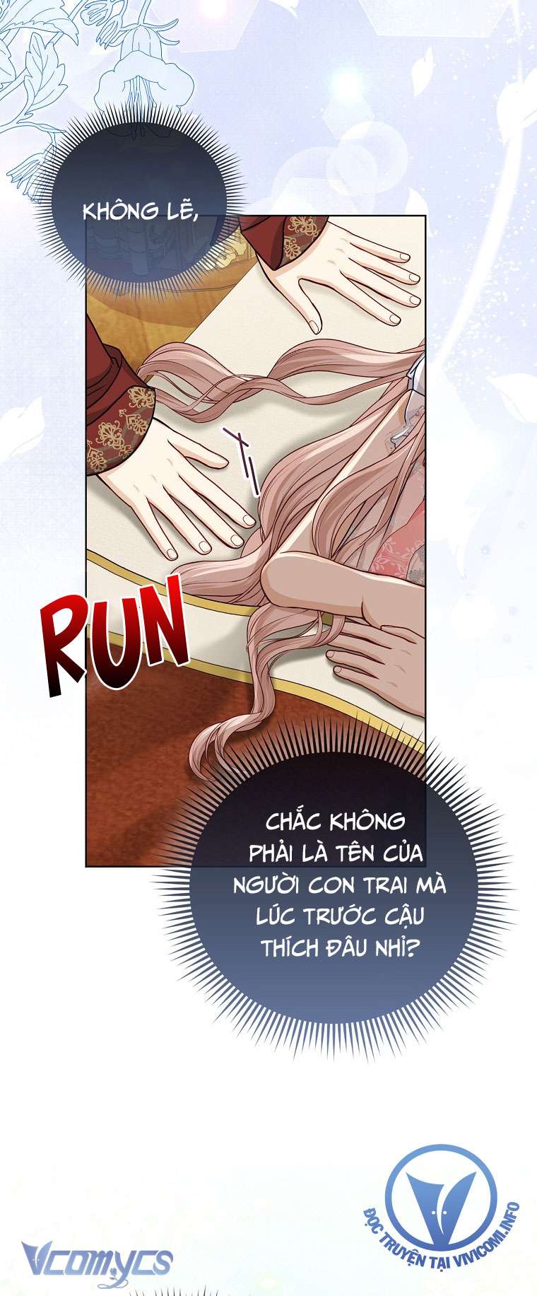 Nhân Vật Phản Diện Đều Thích Tôi Chapter 29 - Trang 4