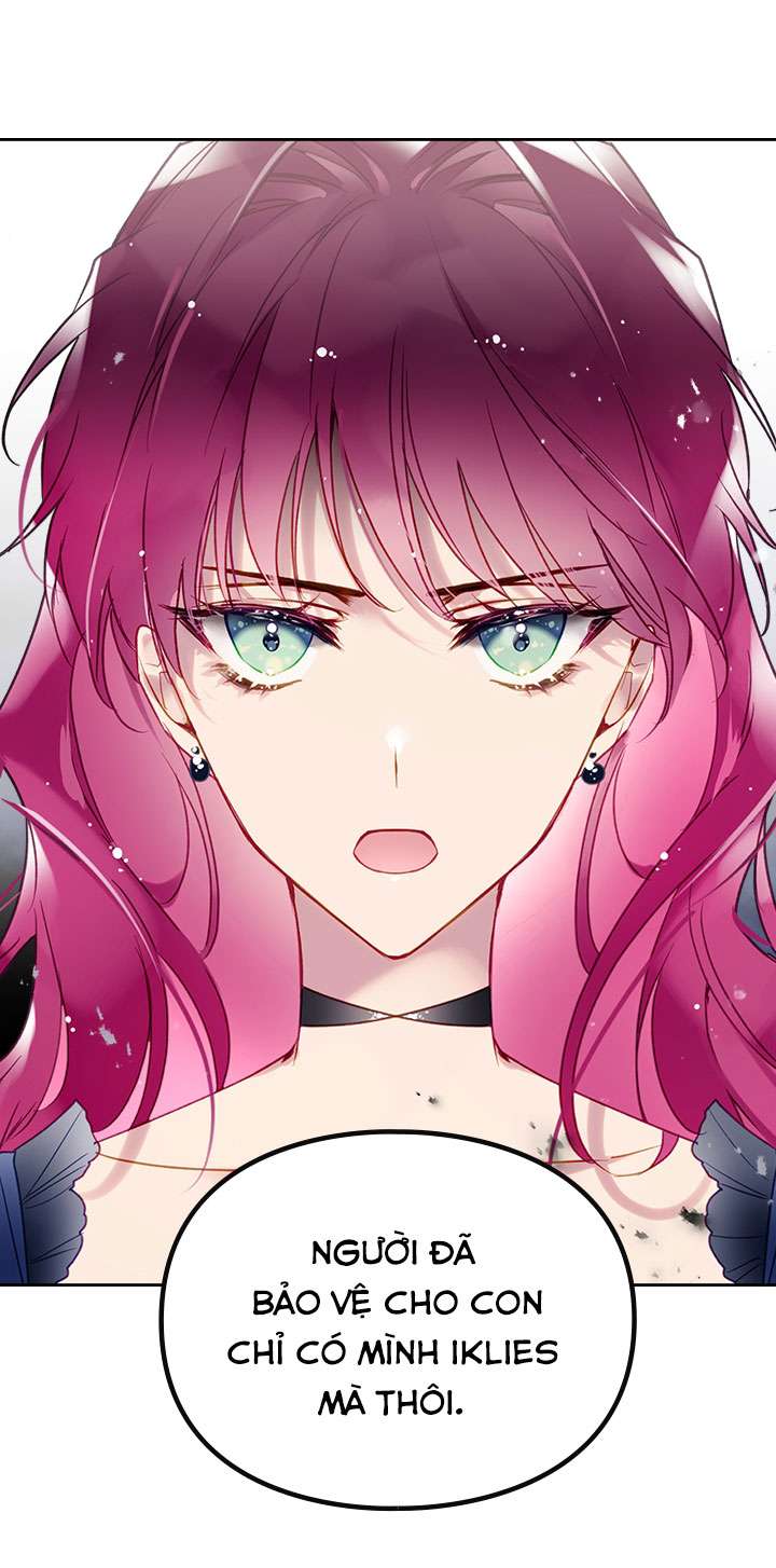 Kết Cục Của Nhân Vật Phản Diện Chỉ Có Thể Là Cái Chết Chapter 50 - Next Chapter 51