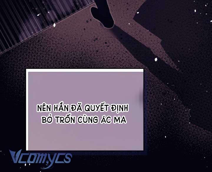 Mê Cung Cám Dỗ Của Emilone Chapter 10 - Trang 4