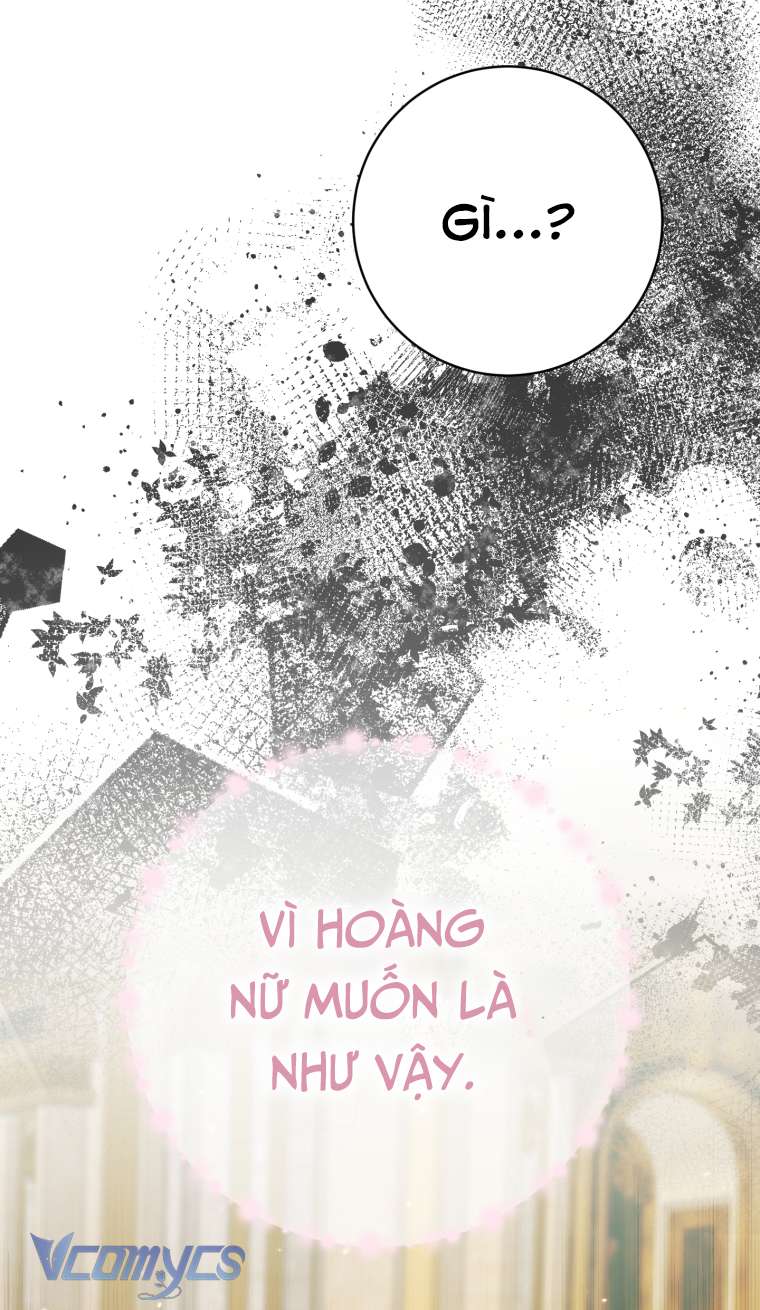 Siren: Trở Thành Gia Đình Của Nhân Vật Phản Diện Chapter 101 - Trang 3