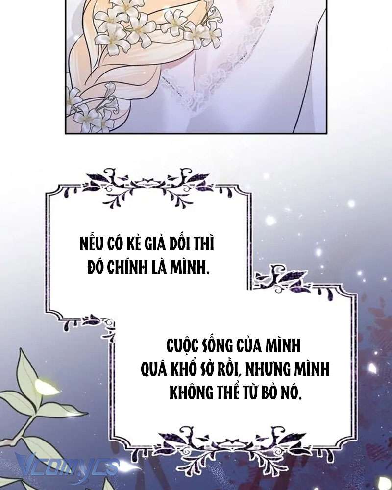 Rực Rỡ Đến Điên Cuồng Chap 5 - Trang 3