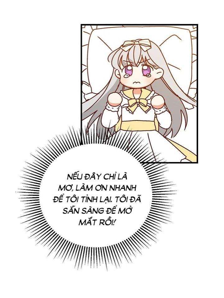 Cẩn Thận Với Các Anh Trai Đấy! Chap 5 - Trang 2