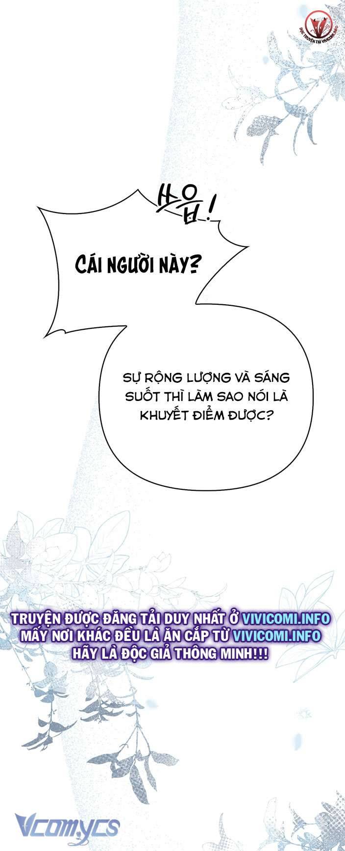 [18+] Tiết Học Bí Mật Của Trung Điện Chap 26 - Trang 2
