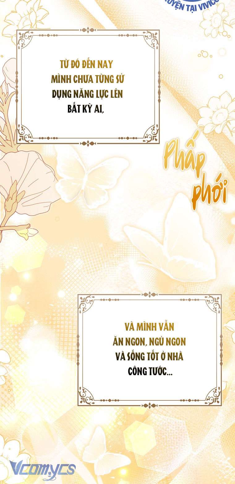 Nhân Vật Phản Diện Đều Thích Tôi Chapter 29 - Trang 4