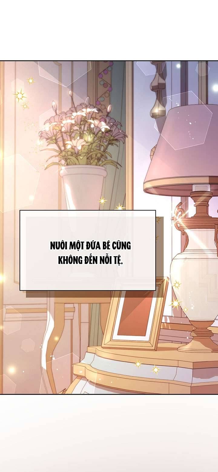 Công Tước Hát Rong Chapter 26 - Trang 3
