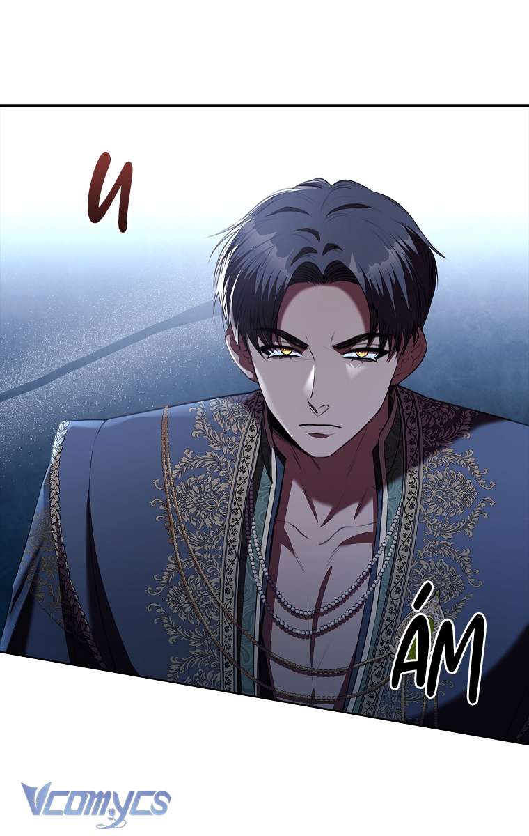 Thư Ký Của Bạo Chúa Chapter 103 - Trang 3