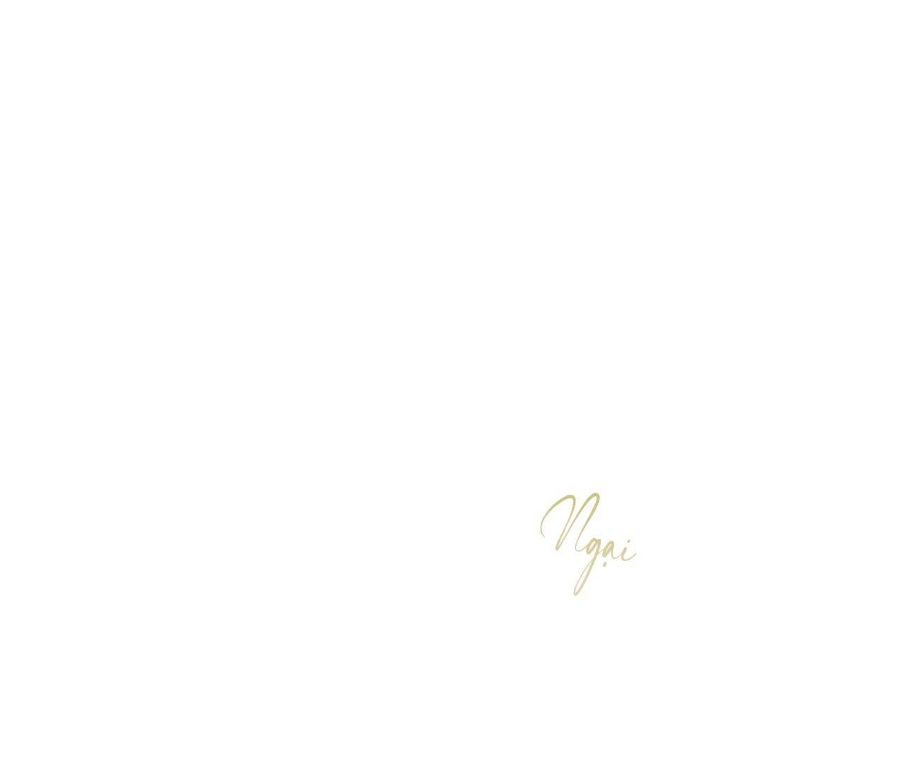 Bình Minh Chap 20 - Trang 4