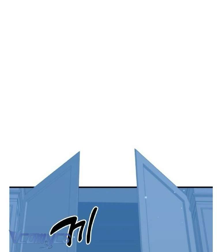 Công Chúa Bé Con Hạng S Thật Mạnh Chapter 15 - Trang 4