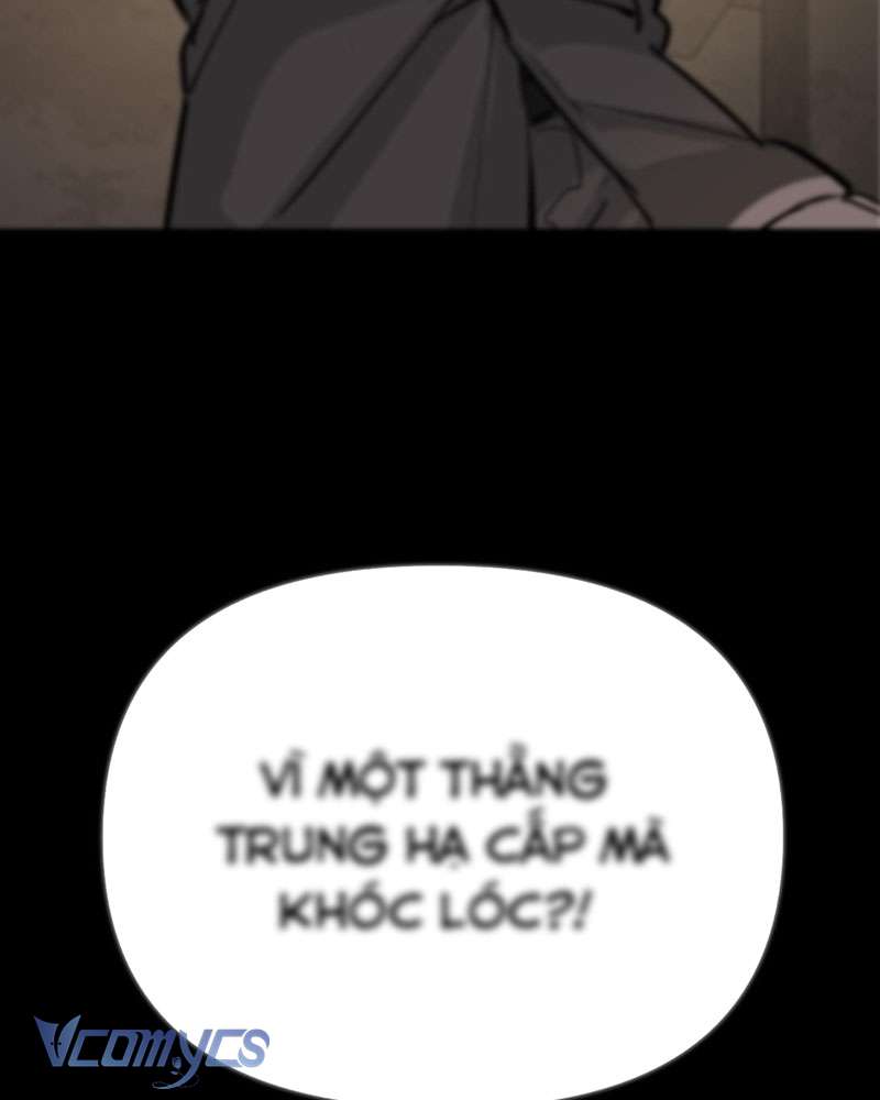 Ác Chi Hoàn Chapter 8 - Trang 4