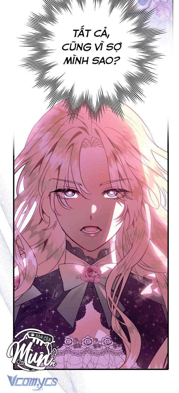 Bỗng Nhiên Tôi Trở Thành Quạ Đen!! Chapter 50 - Trang 4