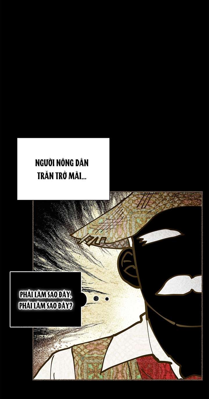 Hôn Phu Ẩn Sắc Chapter 42 - Next Chapter 43